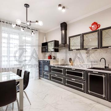 Микільсько-Слобідська вул., 3-А