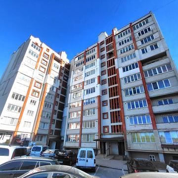 Іллєнка вул., 3-А