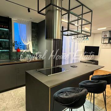 Богданівська вул., 7-Г