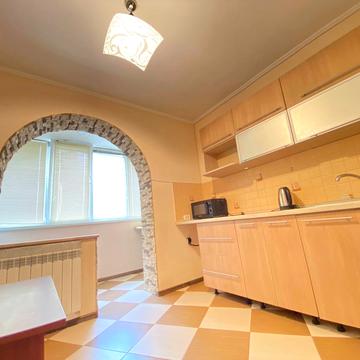 Княжий Затон вул., 7