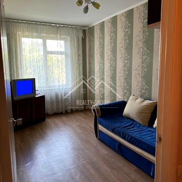 Сталева вул. (Нахімова), 26