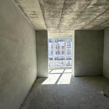 Петра Сагайдачного вул., (Будинок 4)