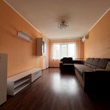 Київська вул., 83