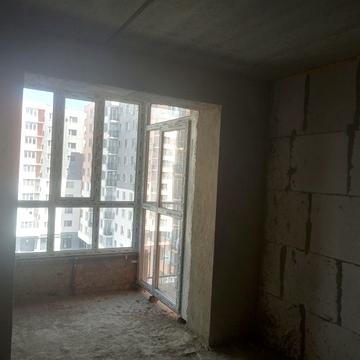 Немирівське шосе, (Будинок 4)