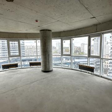 Голосіївський просп. (40-річчя Жовтня), 78/2