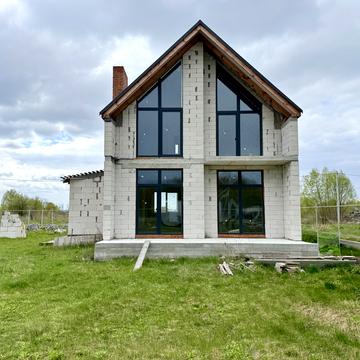 Деснянська вул.