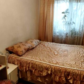 Дмитра Апухтіна вул., 21-А