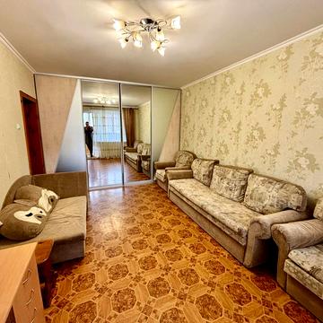 Рибальський пров., 24