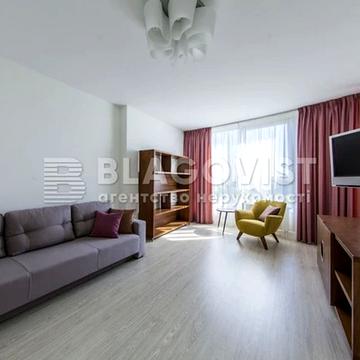 Коломийський пров., 17/31а