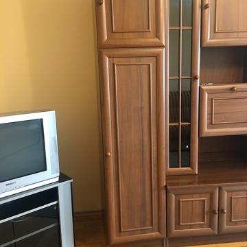 Валерія Лобановського просп. (Червонозоряний), 96