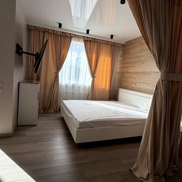 Генерала Шаповала вул. (Механізаторів), 20