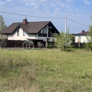 Лебедівка, Вишгородський, Київська область 24000.0 USD