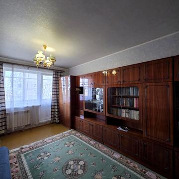 Польова вул., 6