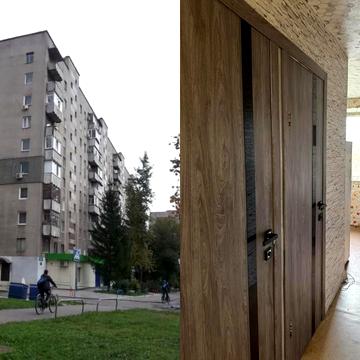 Європейська вул. (Новгородська), 4