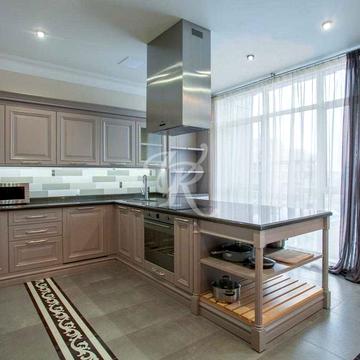 Андрія Верхогляда вул. (Михайла Драгомирова), 14