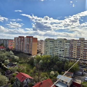 Агатангела Кримського вул., 46