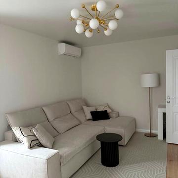 Зарічанська вул., 40