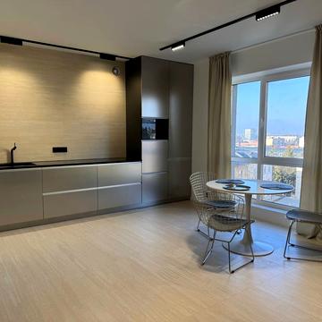 Соборна вул., 6а