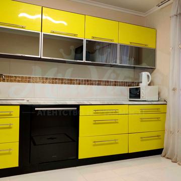 Юлії Здановської вул. (Ломоносова), 34-А