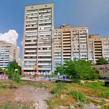 Робоча вул., 160