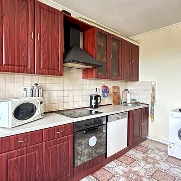 Північна вул. (Північна), 6