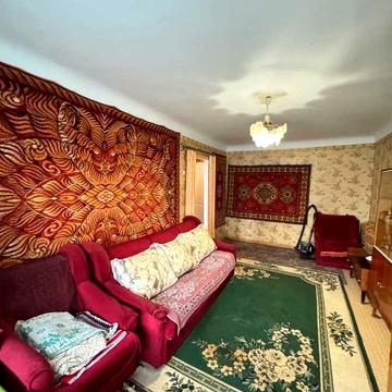 Небесної Сотні вул. (Леніна), 86