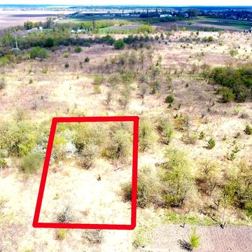 Нова Українка, Рівненський, Рівненська область 6000.0 USD