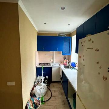 Алана Шепарда вул. (Суворова), 34