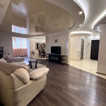 Братів Горобців вул. (Дмитра Кедріна), 53-А