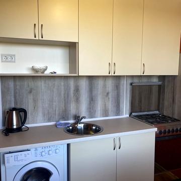 Князя Романа Мстиславича вул. (Генерала Жмаченка), 4