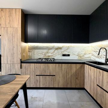 Хіміків вул., 28, к.7-14