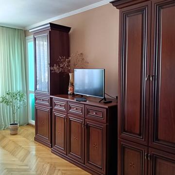 Володимира Лучаковського вул., 5-В