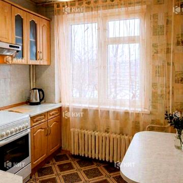 Гвардійців-Широнінців вул., 18г