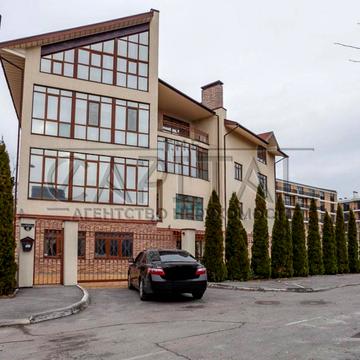 Лукянівський пров., 6