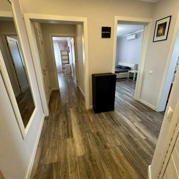 Юлії Здановської вул. (Ломоносова), 34-А