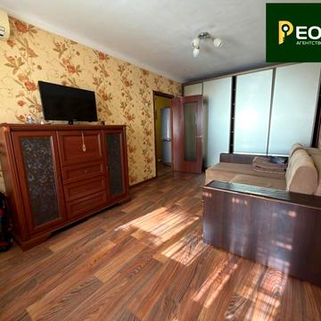 Леоніда Каденюка просп. (Юрія Гагаріна), 9