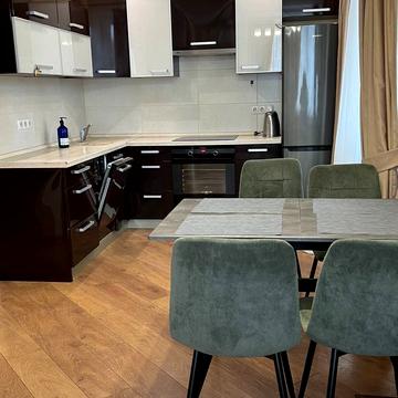 Градинська вул., 3