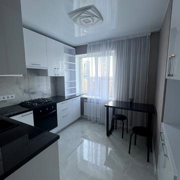 Флоренції вул., 1/11