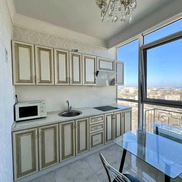 Болгарська вул., 87-А