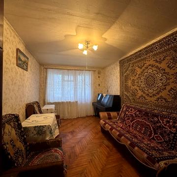 Запорізьке шосе, 40