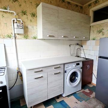 Олександра Поля просп. (Кірова), 10/12