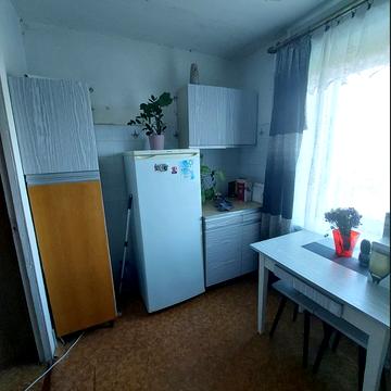 Європейська вул. (Фрунзе), 66