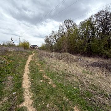 Андрія Первозванного вул. (Стахурського)