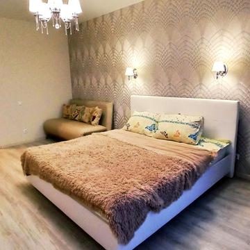 Краківська вул., 27-А