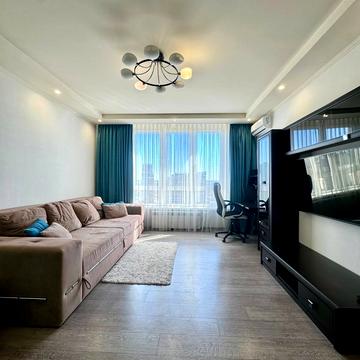 Вірменська вул., 6