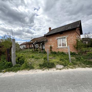 Лермонтова вул., 16