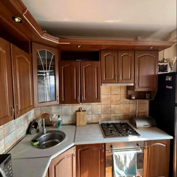 Сергія Корольова вул., 4