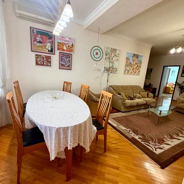 Шевченка вул., 18