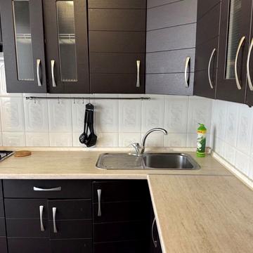 Митрополита Андрея Шептицького вул. (Анатолія Луначарського), 24