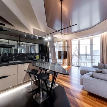 Фортечний тупик (Тверський), 7в